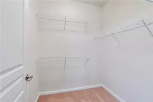 329 Sandy Springs Dr, Griffin, GA 30223 - Photo 36