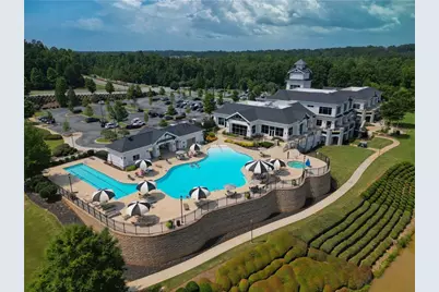 329 Sandy Springs Drive, Griffin, GA 30223 - Photo 48