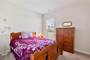 329 Sandy Springs Dr, Griffin, GA 30223 - Photo 42