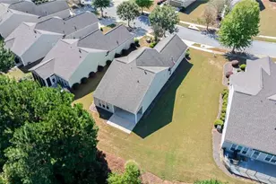 329 Sandy Springs Dr, Griffin, GA 30223 - Photo 4