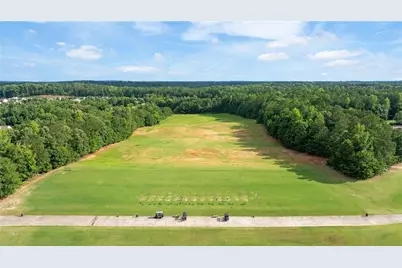 329 Sandy Springs Drive, Griffin, GA 30223 - Photo 86