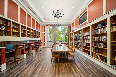 329 Sandy Springs Drive, Griffin, GA 30223 - Photo 66