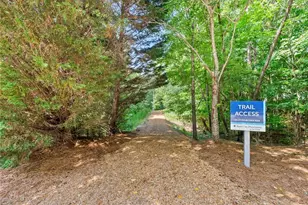 329 Sandy Springs Dr, Griffin, GA 30223 - Photo 78