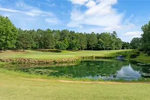 329 Sandy Springs Dr, Griffin, GA 30223 - Photo 90