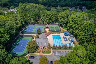 105 Inverness Approach, Roswell, GA 30075 - Photo 56