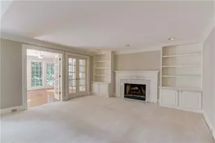 105 Inverness Approach, Roswell, GA 30075 - Photo 10
