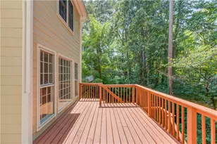 105 Inverness Approach, Roswell, GA 30075 - Photo 48