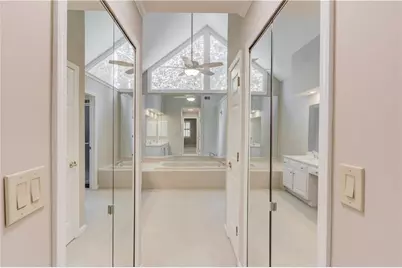 105 Inverness Approach, Roswell, GA 30075 - Photo 32