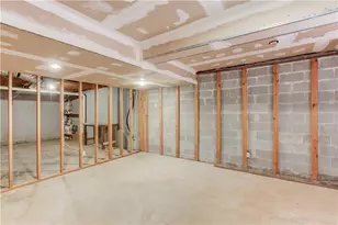 105 Inverness Approach, Roswell, GA 30075 - Photo 46