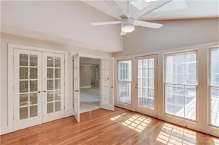 105 Inverness Approach, Roswell, GA 30075 - Photo 16