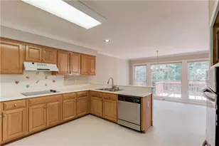 105 Inverness Approach, Roswell, GA 30075 - Photo 18