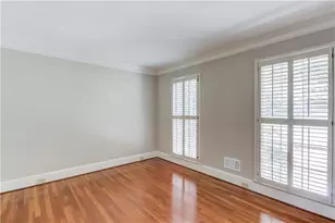 105 Inverness Approach, Roswell, GA 30075 - Photo 24