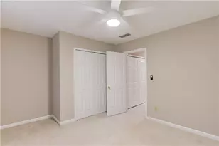 105 Inverness Approach, Roswell, GA 30075 - Photo 38