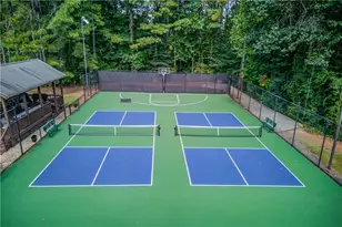 105 Inverness Approach, Roswell, GA 30075 - Photo 60