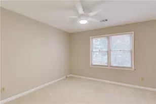 105 Inverness Approach, Roswell, GA 30075 - Photo 42