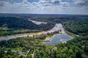 105 Inverness Approach, Roswell, GA 30075 - Photo 60