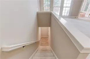 105 Inverness Approach, Roswell, GA 30075 - Photo 42