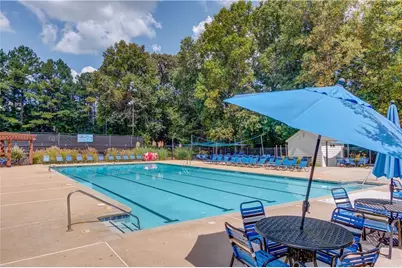 105 Inverness Approach, Roswell, GA 30075 - Photo 58