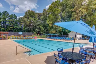 105 Inverness Approach, Roswell, GA 30075 - Photo 58