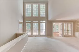 105 Inverness Approach, Roswell, GA 30075 - Photo 8