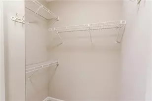 105 Inverness Approach, Roswell, GA 30075 - Photo 36