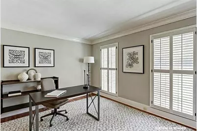 105 Inverness Approach, Roswell, GA 30075 - Photo 24