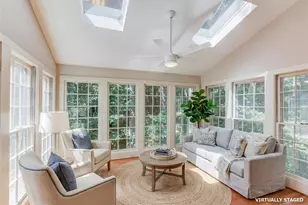 105 Inverness Approach, Roswell, GA 30075 - Photo 14