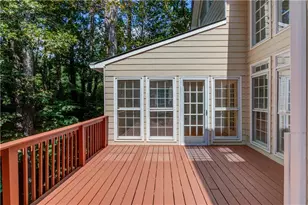 105 Inverness Approach, Roswell, GA 30075 - Photo 50