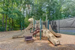 105 Inverness Approach, Roswell, GA 30075 - Photo 58