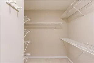 105 Inverness Approach, Roswell, GA 30075 - Photo 36