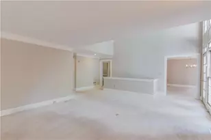 105 Inverness Approach, Roswell, GA 30075 - Photo 12