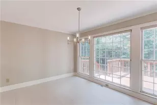 105 Inverness Approach, Roswell, GA 30075 - Photo 20