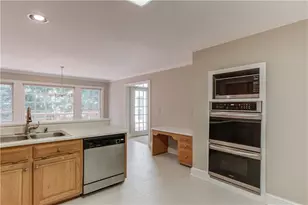 105 Inverness Approach, Roswell, GA 30075 - Photo 22