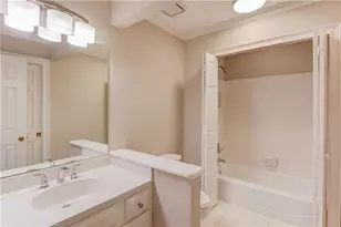 105 Inverness Approach, Roswell, GA 30075 - Photo 26