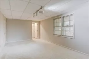 105 Inverness Approach, Roswell, GA 30075 - Photo 44