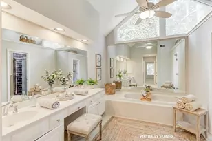 105 Inverness Approach, Roswell, GA 30075 - Photo 32