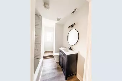 948 Reed Avenue, Atlanta, GA 30344 - Photo 8