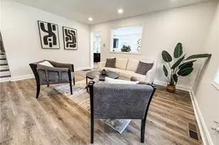 948 Reed Ave, Atlanta, GA 30344 - Photo 2