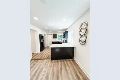 948 Reed Avenue, Atlanta, GA 30344 - Photo 4