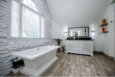 213 Shady Valley Drive, Carrollton, GA 30116 - Photo 32