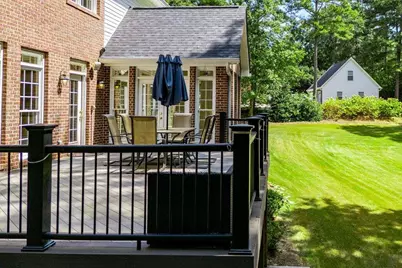 213 Shady Valley Drive, Carrollton, GA 30116 - Photo 64