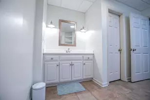 213 Shady Valley Dr, Carrollton, GA 30116 - Photo 50