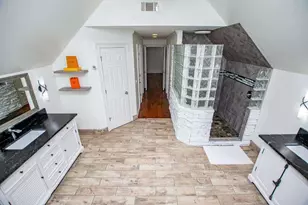 213 Shady Valley Dr, Carrollton, GA 30116 - Photo 38