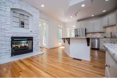 213 Shady Valley Drive, Carrollton, GA 30116 - Photo 20