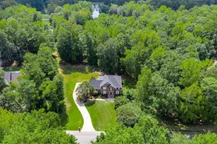 213 Shady Valley Dr, Carrollton, GA 30116 - Photo 58