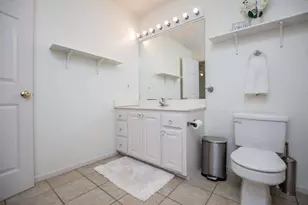 213 Shady Valley Dr, Carrollton, GA 30116 - Photo 44