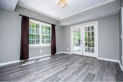 213 Shady Valley Drive, Carrollton, GA 30116 - Photo 48