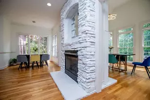 213 Shady Valley Dr, Carrollton, GA 30116 - Photo 16