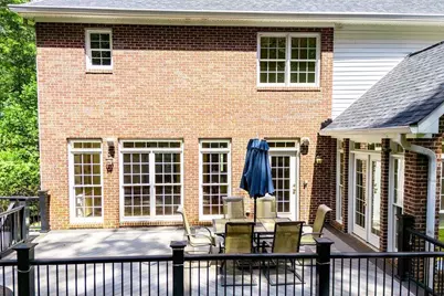 213 Shady Valley Drive, Carrollton, GA 30116 - Photo 66