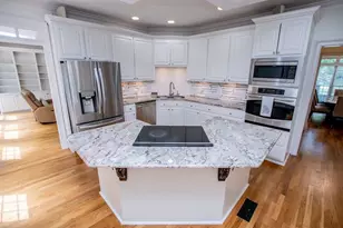 213 Shady Valley Dr, Carrollton, GA 30116 - Photo 14